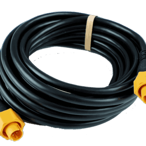 MASTERVOLT POWERCOMBI 12/1200-50 120V 36211200