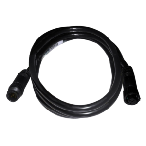 LOWRANCE HDS PRO 9 000-15981-001