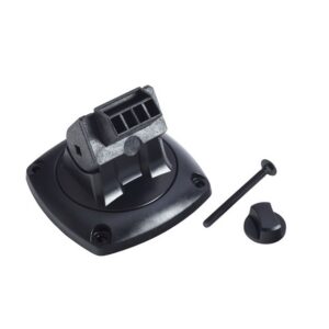 LOWRANCE ACTIVEIMAGING  HD 3-IN-1 (HW) - SID 000-16061-001