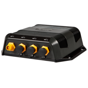 MASTERVOLT COMBIMASTER INVERTER/CHARGER 12/300 35513000