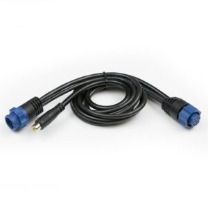LOWRANCE HDS GEN2 VIDEO ADAPTER CABLE 000-11010-001