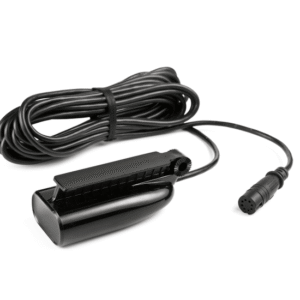 BUYERS PROD LIGHT STROBE 5-1/8IN 6-LED AMBER/BL 8892208