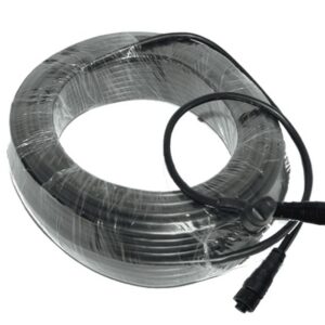 B&G USA MASTHEAD CABLE FOR WS300  35 METERS 000-14397-001