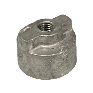 MASTERVOLT CHARGEMASTER PLUS 12/35-3 CZONE 44310355