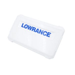 LUMITEC SEABLAZE QUATTRO  UNDERWATER  RGBW 101510