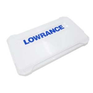 LUMITEC SEABLAZE QUATTRO UNDERWATER BLU/WHT 101511