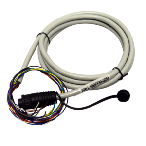 FURUNO NMEA 0183 CABLE ASSEMBLY  GP33 001-112-970