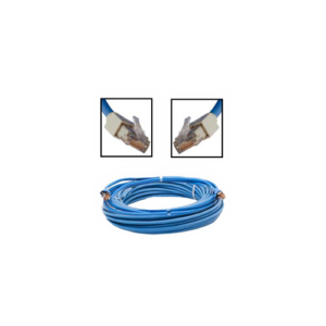 WIX FILTR HD AIR 46682