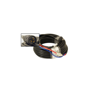 FURUNO 15M POWER CABLE DRS4W 001-266-010-00