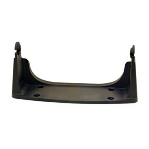 FURUNO OPTIONALBRACKETFORTZTL12FW/KNOBS 001-337-410-00