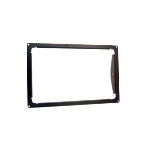 WIX FILTR HD AIR 49478