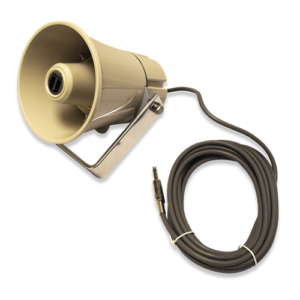 FURUNO LOUDSPEAKER  CH500 001-466-200-00