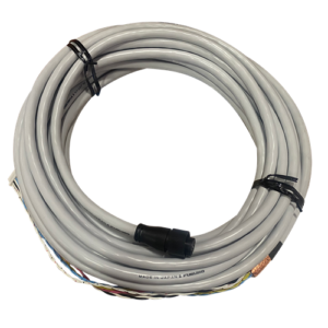 FURUNO CABLEASSEMBLY CH503TOCH502 10METER 001-471-550-00
