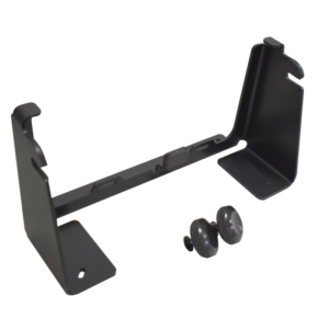 GOLIGHT REMOTE CONTROL SPOTLIGHT-WIRELESS R 2051GT