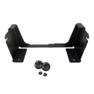 GOLIGHT REMOTE CONTROL SPOTLIGHT-WIRELESS R 2057GT