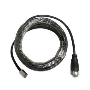 FURUNO CBL ASSY FRU-RZWPNWP-002G 001-646-960-00