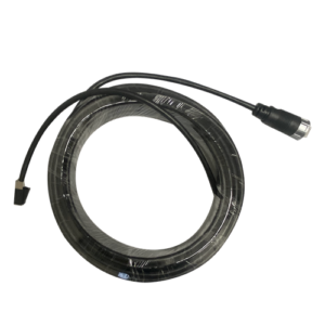 FURUNO CBL ASSY FRU-RZWPNWP-010G 001-647-000-00