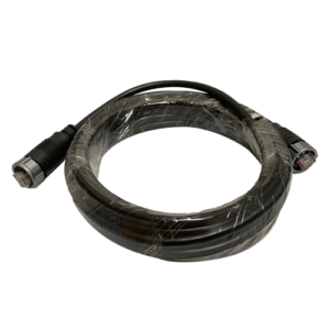 FURUNO WATERPROOF LAN CABLE 5M 001-653-260-00