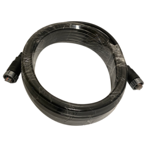 FURUNO WATERPROOF LAN CABLE 10M 001-653-270-00