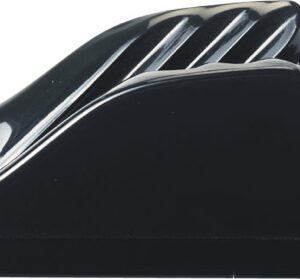 COVERCRAFT LLOYD MATS ULTIMAT OFFICIAL LICENSE 600732
