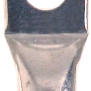 EQUALIZER 10K EQLZER ADJ HITCH NO S 90-00-1001