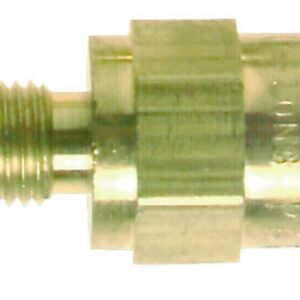 EQUALIZER 12K EQUALIZER ADJ HITCH 90-00-1200