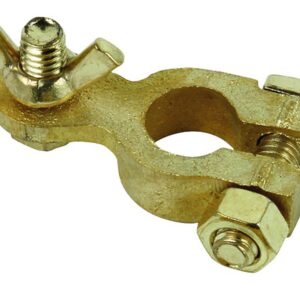EQUALIZER 2-1/2' ADJUSTABLE SHANK 6' DROP/10' 90-02-4325