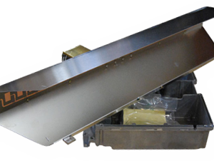 FURUNO FUR-ASSY/ANT RADIATOR RSB0071-058 008-476-610