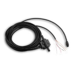 GARMIN ELEC. GFS 10 FUEL SENSOR  NMEA 2000 010-00671-00