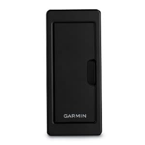 GARMIN ELEC. TWIN SD CARD READER FOR 8000 SERIES 010-01023-00