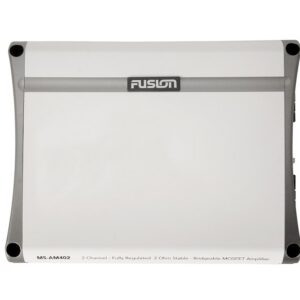 HOLLEY 0-4781S DBL PMP CRB850CFM 0-4781S