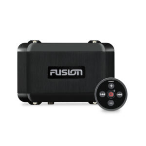 XANTREX LLC FREEDOM XC PRO 3000  INV/CHARGER  3 818-3015