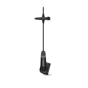 GARMIN ELEC. PANOPTIX PS22-IF TRANSDUCER 010-01945-10