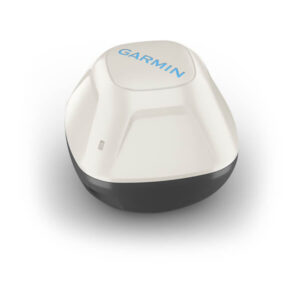 GARMIN ELEC. STRIKER CAST  CASTABLE SONAR (NO GP 010-02246-00