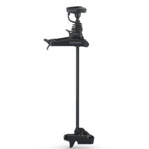 GARMIN ELEC. FORCE KRAKEN TROLLING MOTOR  63   B 010-02573-00