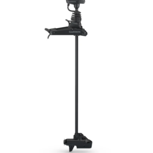 GARMIN ELEC. FORCE KRAKEN TROLLING MOTOR  75   B 010-02573-10
