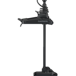 GARMIN ELEC. FORCE KRAKEN TROLL MTR 48' BLK W/TR 010-02573-30