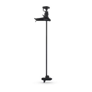 GARMIN ELEC. FORCE KRAKEN TROLLING MOTOR 110' BL 010-02573-40