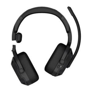 GARMIN ELEC. DEZL HEADSET 210  WW  BLACK 010-02870-00