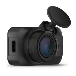 GARMIN ELEC. DASH CAM MINI 3  NA 010-02899-00