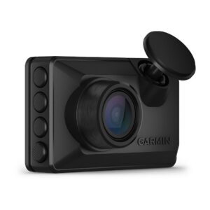 GARMIN ELEC. DASH CAM X110  NA 010-02900-00