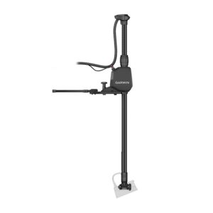 HUSKYLINER FF POCKET STYLE 4PC 2802967