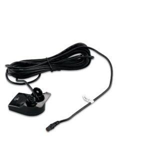 GARMIN ELEC. 77/200KHZ D/T  TRNSM/TROLLING MNT X 010-10249-20