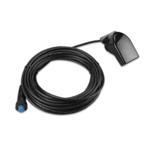 GARMIN ELEC. XDCR  77/200KHZ /T  TM  8 PIN 010-10249-40