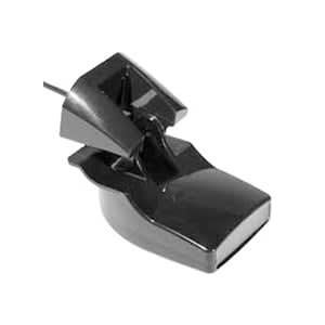 GARMIN ELEC. 50/200KHZ D/T  TRNSM MNT XDCR  8 PI 010-10272-10