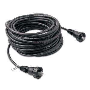 GARMIN ELEC. MARINE NETWORK CABLE  40' 010-10552-00