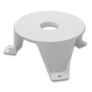 JABSCO JABSCO MAG DRIVE CENTRIFUGAL 14 GPM 436979