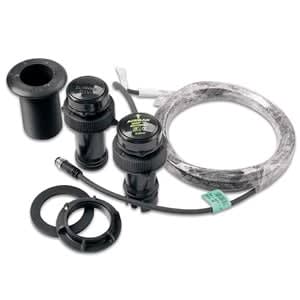 HUSKYLINER FF RVL STYLE 4PC 2802979
