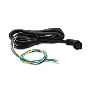 JABSCO PARMAX HD5 12V 5GPM 40PSI P501J-115S-3A