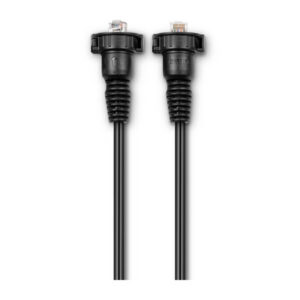HUSKYLINER FF RVL STYLE 4PC 2802980